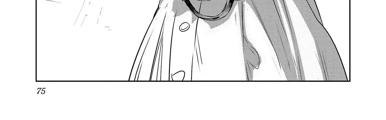 Haruka Reset Zinmanga X Chapter 103 Page 2