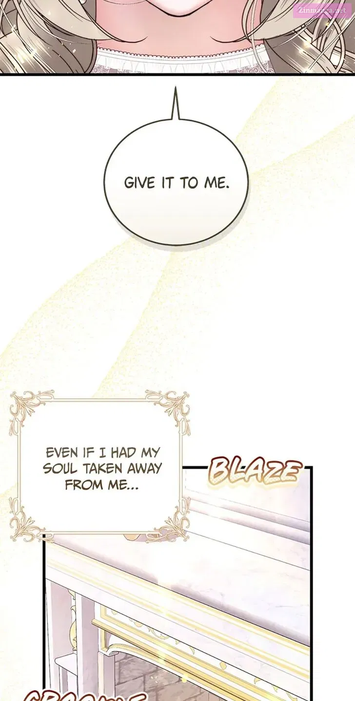 A Handbook for Villainesses Zinmanga X Chapter 2 Page 12