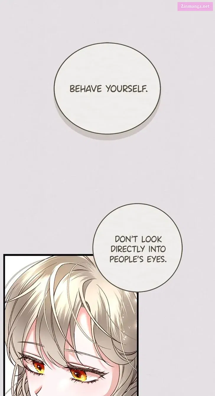 A Handbook for Villainesses Zinmanga X Chapter 2 Page 24