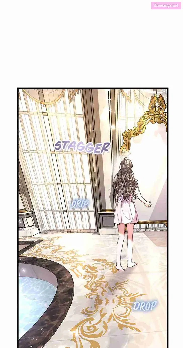A Handbook for Villainesses Zinmanga X Chapter 1 Page 89