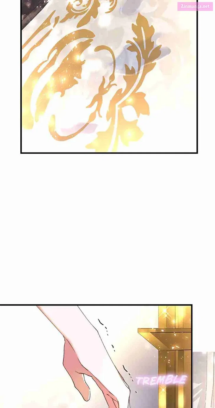 A Handbook for Villainesses Zinmanga X Chapter 1 Page 90