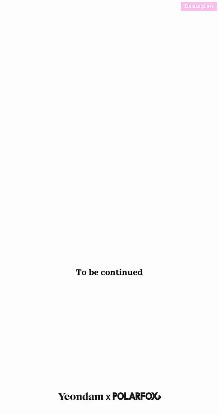 A Handbook for Villainesses Zinmanga X Chapter 1 Page 95