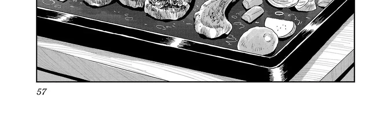 Haruka Reset Zinmanga X Chapter 102 Page 2