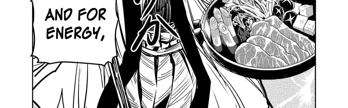 Haruka Reset Zinmanga X Chapter 102 Page 12