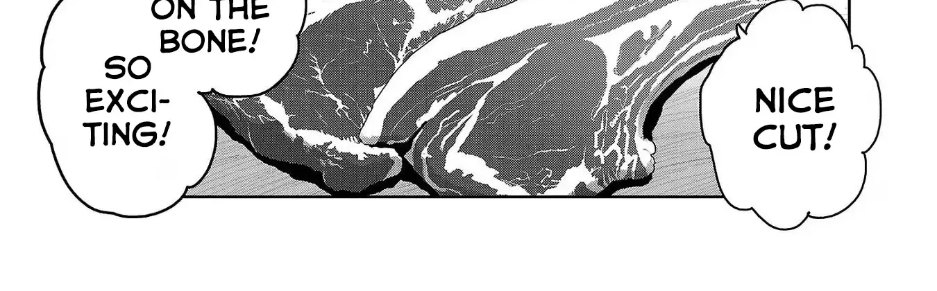 Haruka Reset Zinmanga X Chapter 102 Page 14