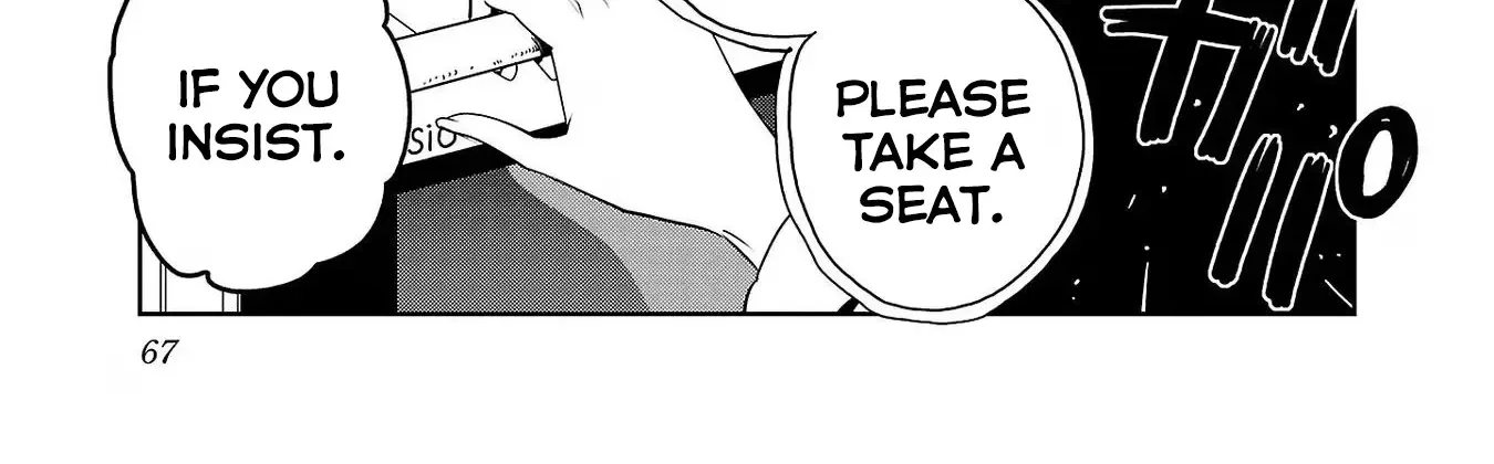 Haruka Reset Zinmanga X Chapter 102 Page 22