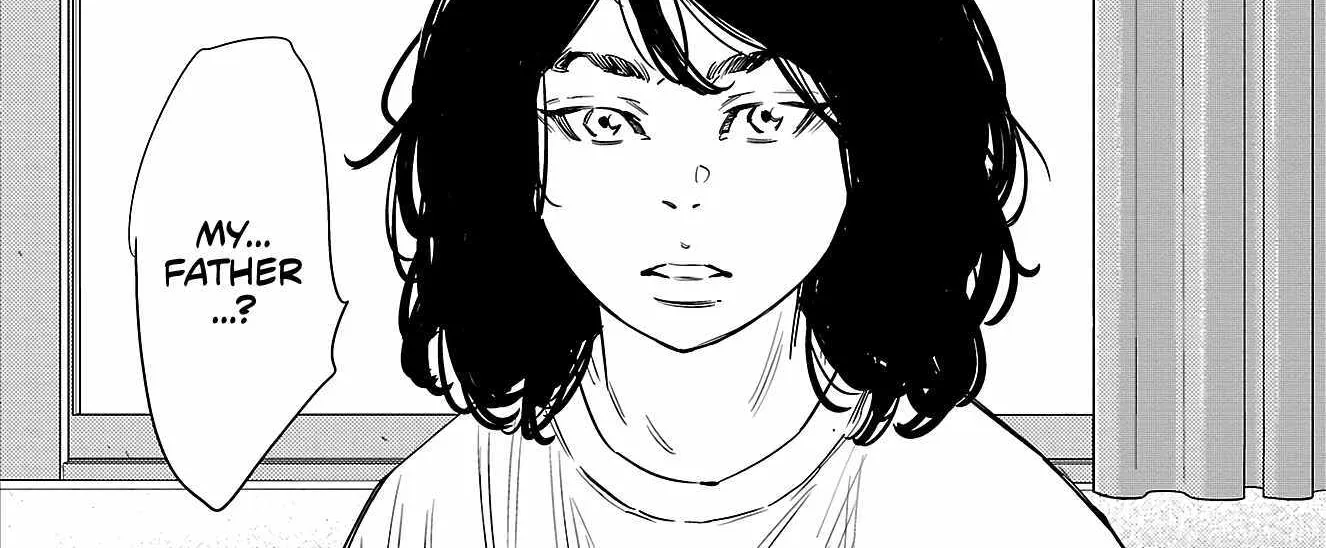 Nine Peaks Zinmanga X Chapter 77 Page 6