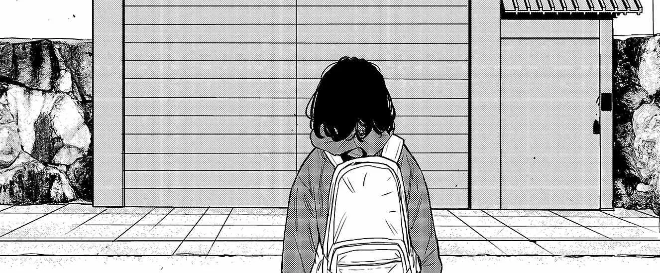 Nine Peaks Zinmanga X Chapter 77 Page 20