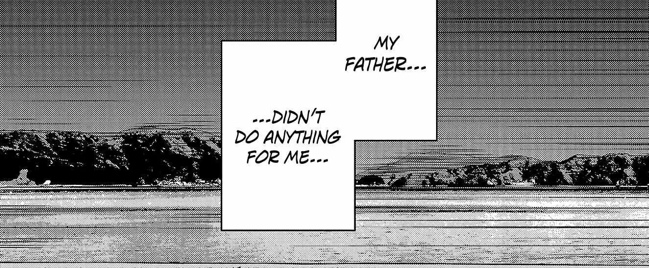 Nine Peaks Zinmanga X Chapter 77 Page 34