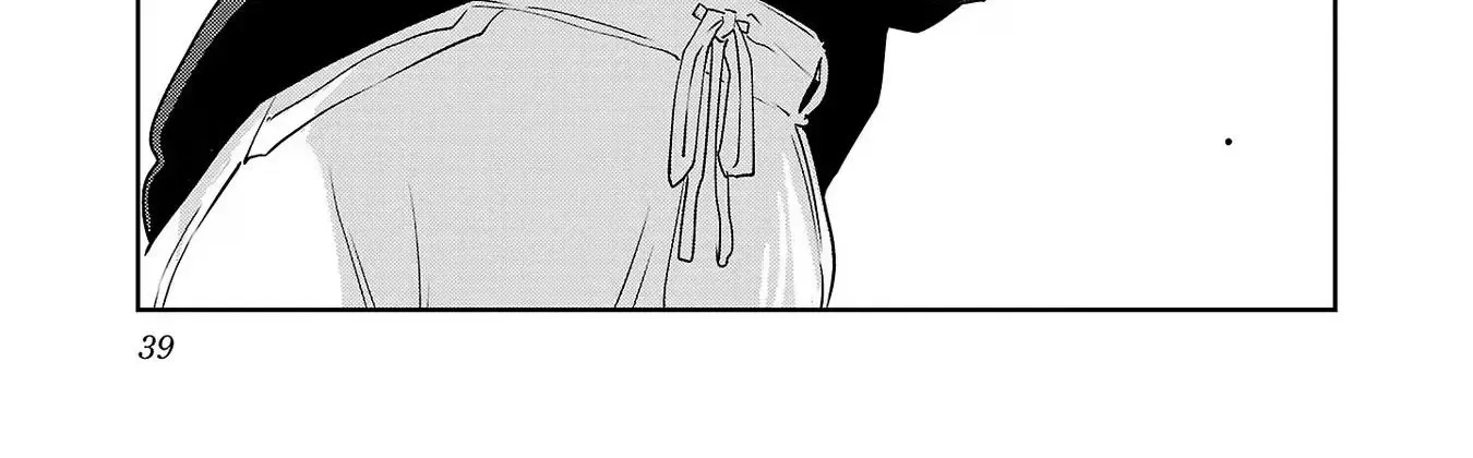 Haruka Reset Zinmanga X Chapter 101 Page 2