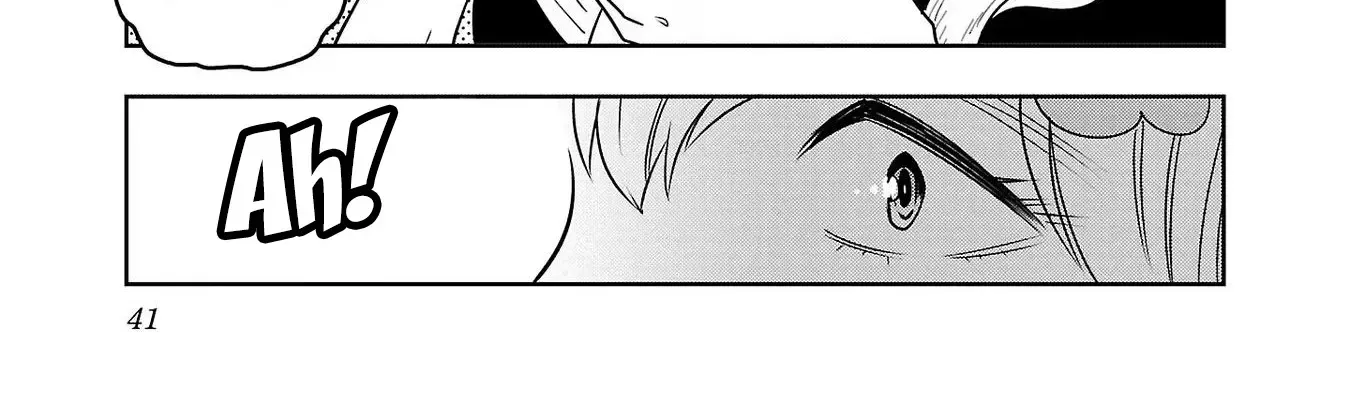Haruka Reset Zinmanga X Chapter 101 Page 6
