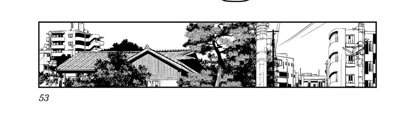 Haruka Reset Zinmanga X Chapter 101 Page 30