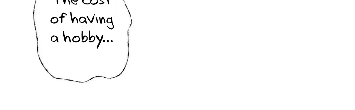 Haruka Reset Zinmanga X Chapter 101 Page 34