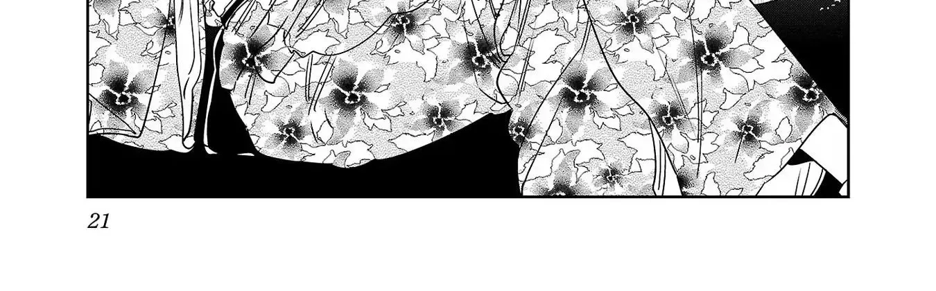 Haruka Reset Zinmanga X Chapter 100 Page 2