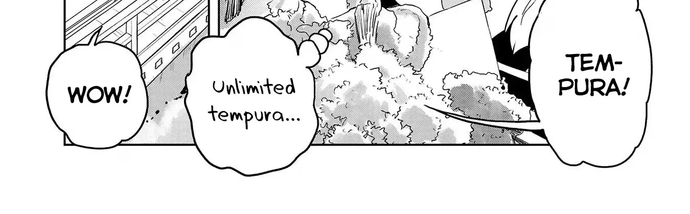 Haruka Reset Zinmanga X Chapter 100 Page 18