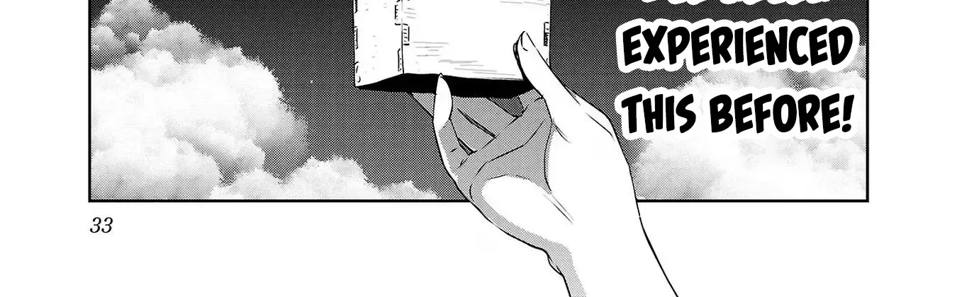 Haruka Reset Zinmanga X Chapter 100 Page 26