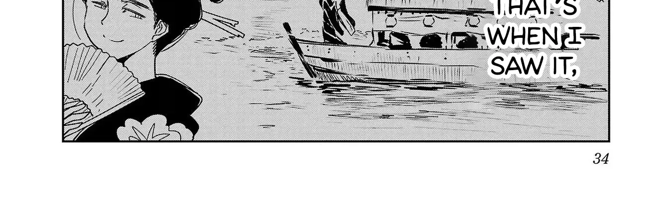 Haruka Reset Zinmanga X Chapter 100 Page 28