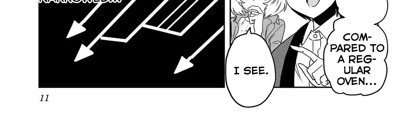 Haruka Reset Zinmanga X Chapter 99 Page 26
