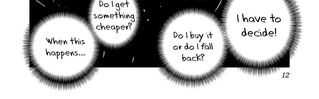 Haruka Reset Zinmanga X Chapter 99 Page 28