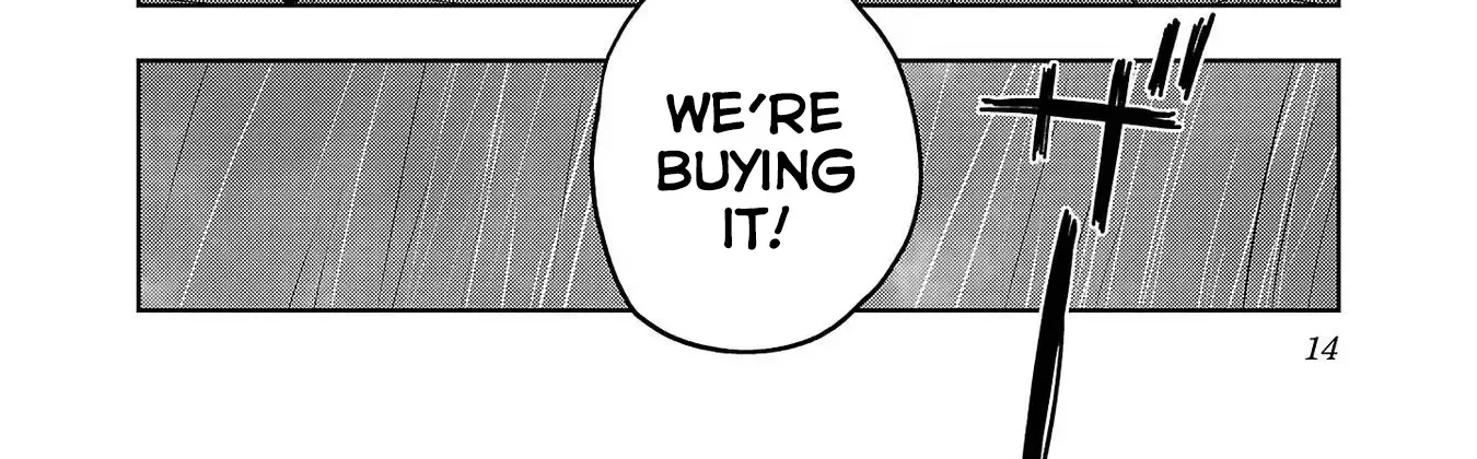 Haruka Reset Zinmanga X Chapter 99 Page 32