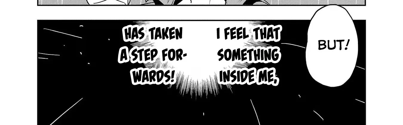 Haruka Reset Zinmanga X Chapter 99 Page 36