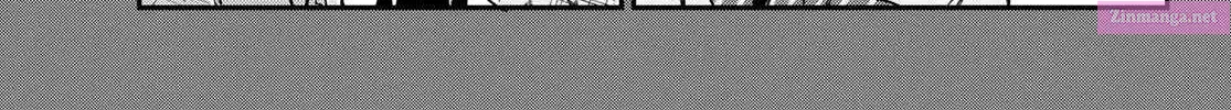 Kanan-sama wa Akumade Choroi Zinmanga X Chapter 126 Page 7