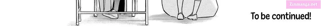 Kanan-sama wa Akumade Choroi Zinmanga X Chapter 125 Page 17