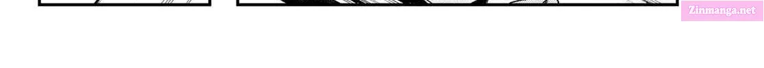 Kanan-sama wa Akumade Choroi Zinmanga X Chapter 117 Page 5