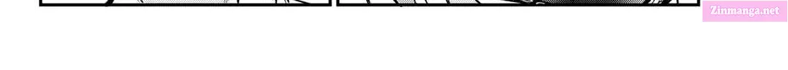 Kanan-sama wa Akumade Choroi Zinmanga X Chapter 117 Page 9