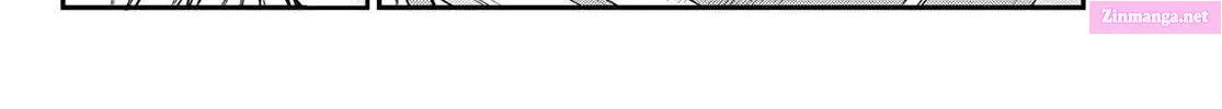 Kanan-sama wa Akumade Choroi Zinmanga X Chapter 116 Page 5