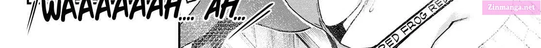 Kanan-sama wa Akumade Choroi Zinmanga X Chapter 114 Page 9