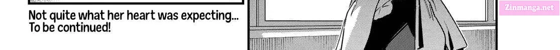 Kanan-sama wa Akumade Choroi Zinmanga X Chapter 106 Page 17