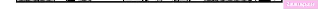 Kanan-sama wa Akumade Choroi Zinmanga X Chapter 105 Page 15