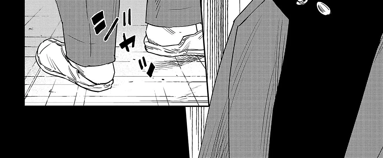 Nine Peaks Zinmanga X Chapter 35 Page 38