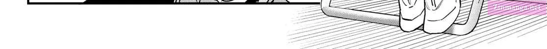 Kanan-sama wa Akumade Choroi Zinmanga X Chapter 95 Page 5