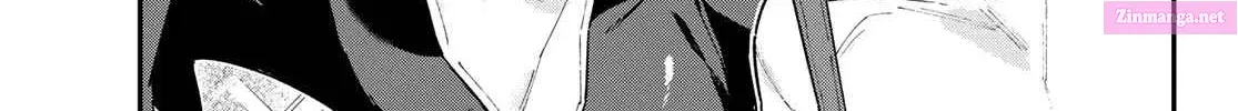 Kanan-sama wa Akumade Choroi Zinmanga X Chapter 94 Page 3