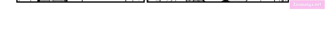 Kanan-sama wa Akumade Choroi Zinmanga X Chapter 71 Page 5
