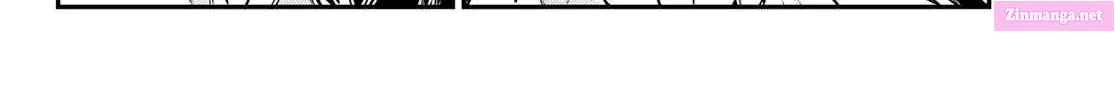 Kanan-sama wa Akumade Choroi Zinmanga X Chapter 71 Page 9