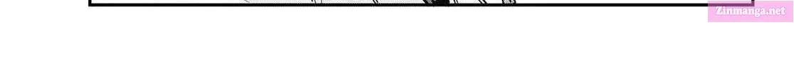Kanan-sama wa Akumade Choroi Zinmanga X Chapter 70 Page 15