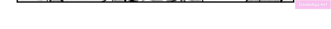 Kanan-sama wa Akumade Choroi Zinmanga X Chapter 69 Page 5