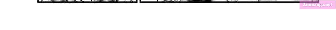 Kanan-sama wa Akumade Choroi Zinmanga X Chapter 68 Page 15
