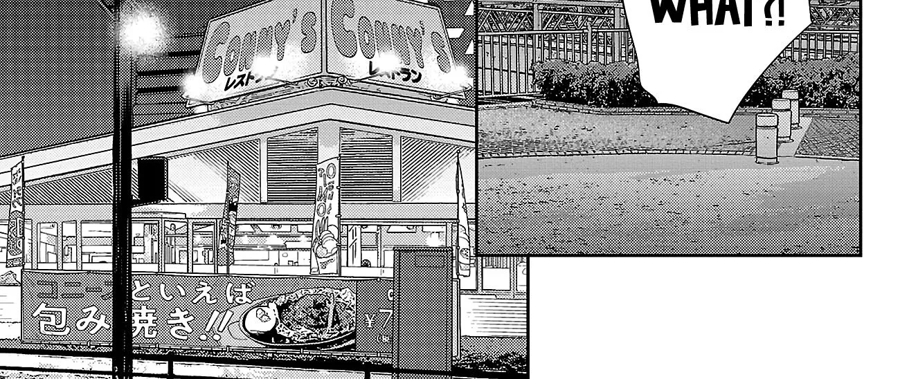Nine Peaks Zinmanga X Chapter 32 Page 10