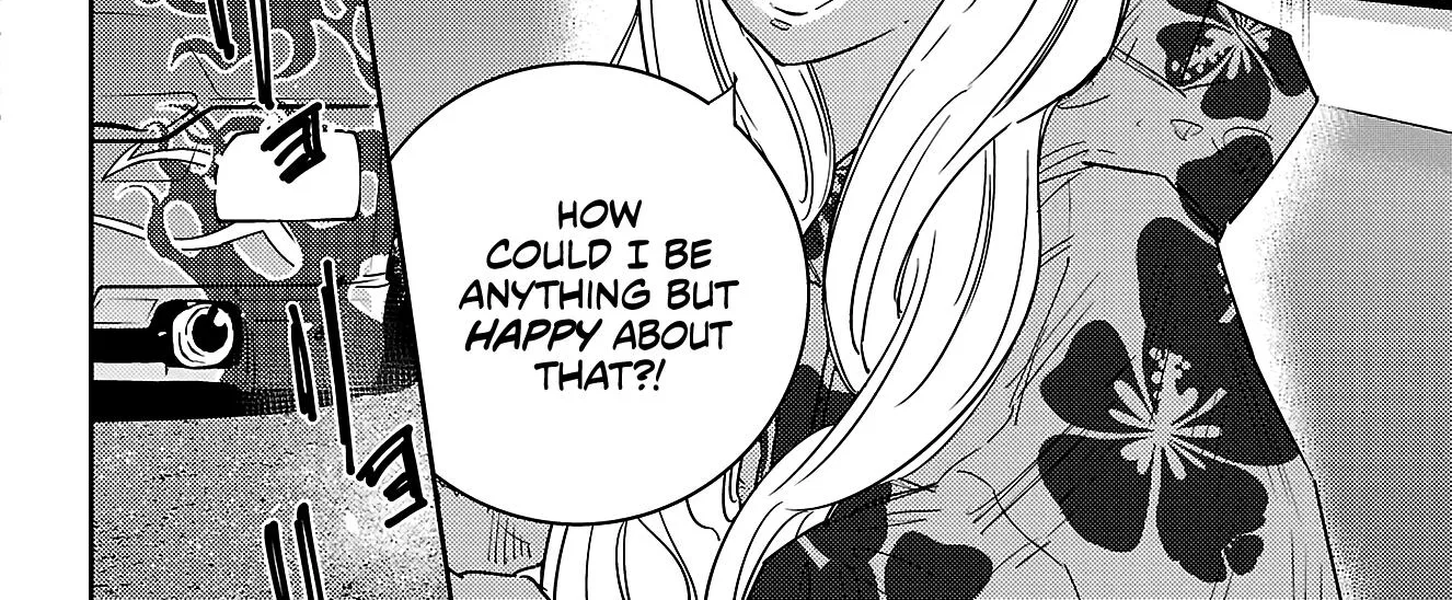 Nine Peaks Zinmanga X Chapter 32 Page 32