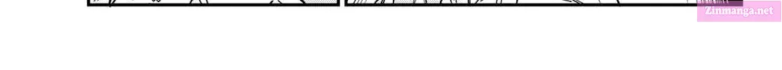 Kanan-sama wa Akumade Choroi Zinmanga X Chapter 64 Page 7