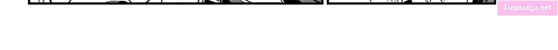 Kanan-sama wa Akumade Choroi Zinmanga X Chapter 64 Page 9
