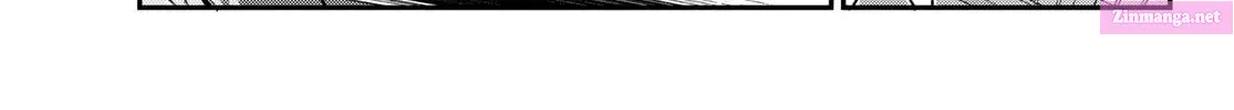 Kanan-sama wa Akumade Choroi Zinmanga X Chapter 60 Page 11