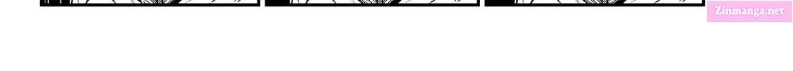 Kanan-sama wa Akumade Choroi Zinmanga X Chapter 60 Page 13
