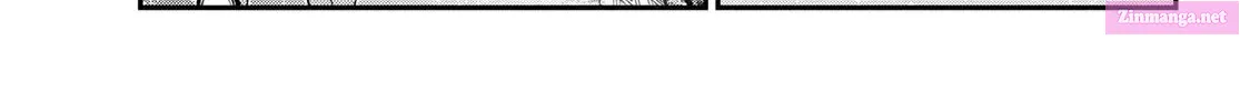 Kanan-sama wa Akumade Choroi Zinmanga X Chapter 60 Page 15