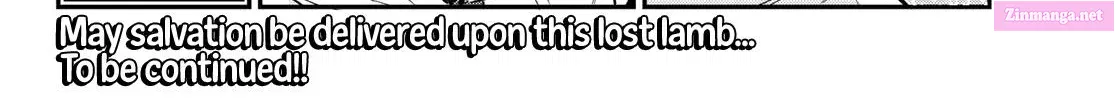 Kanan-sama wa Akumade Choroi Zinmanga X Chapter 60 Page 17