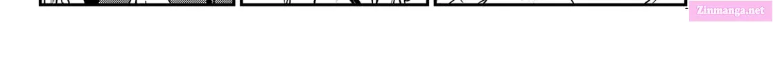 Kanan-sama wa Akumade Choroi Zinmanga X Chapter 58 Page 9